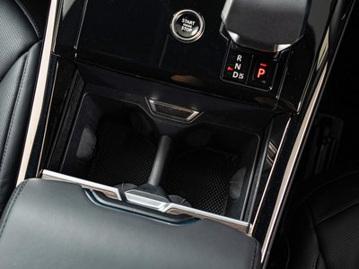 2023 LAND Rover RANGE ROVER SPORT 缩略图 47