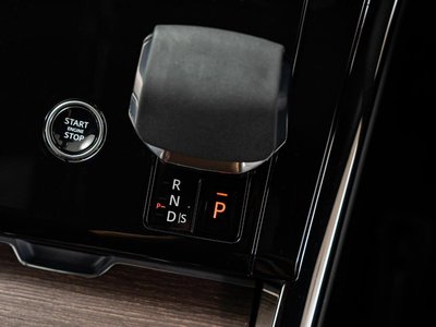 2023 LAND Rover RANGE ROVER SPORT 缩略图 48