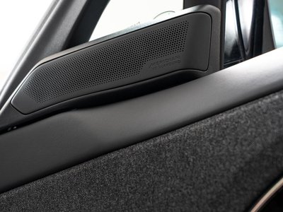 2023 LAND Rover RANGE ROVER SPORT photo 8