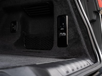 2023 LAND Rover RANGE ROVER SPORT 缩略图 62