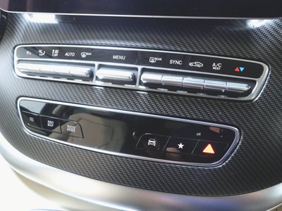 صورة مصغرة 17 لـ 2022 Mercedes-BENZ V-CLASS