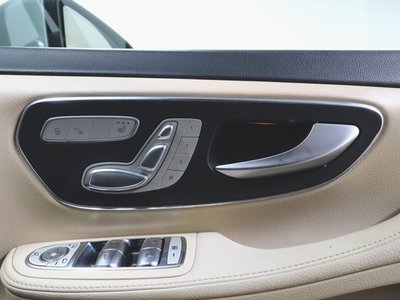 صورة مصغرة 20 لـ 2022 Mercedes-BENZ V-CLASS