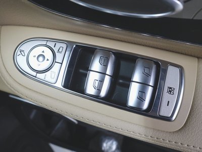 صورة مصغرة 21 لـ 2022 Mercedes-BENZ V-CLASS