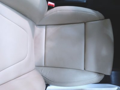 صورة مصغرة 23 لـ 2022 Mercedes-BENZ V-CLASS
