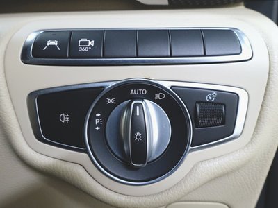 صورة مصغرة 19 لـ 2022 Mercedes-BENZ V-CLASS