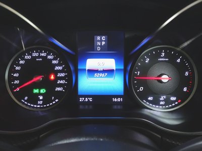 صورة مصغرة 14 لـ 2022 Mercedes-BENZ V-CLASS