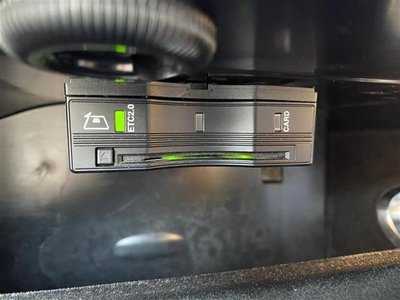 2020 Mercedes-BENZ OTHERS 缩略图 17