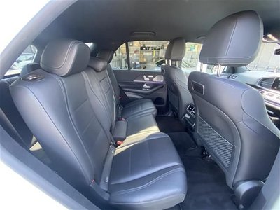 2020 Mercedes-BENZ OTHERS 缩略图 15