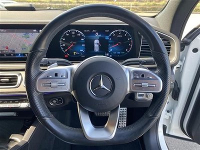 صورة 7 لـ 2020 Mercedes-BENZ OTHERS