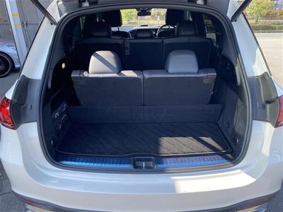 2020 Mercedes-BENZ OTHERS 缩略图 20