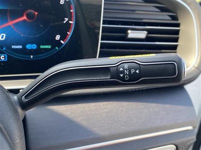 2020 Mercedes-BENZ OTHERS 缩略图 13