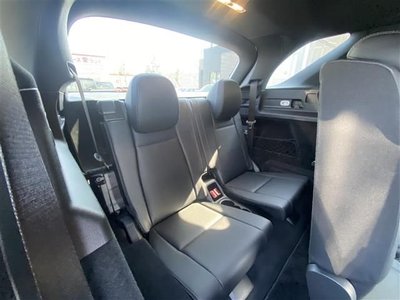 2020 Mercedes-BENZ OTHERS 缩略图 16