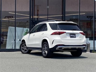 صورة 2 لـ 2020 Mercedes-BENZ OTHERS