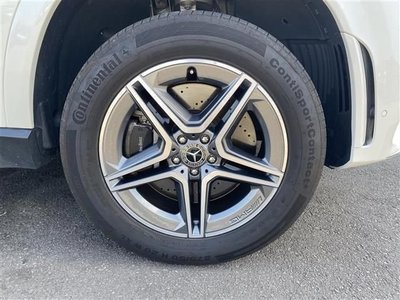 2020 Mercedes-BENZ OTHERS 缩略图 21