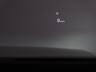 LAND ROVER RANGE ROVER SPORT - 8