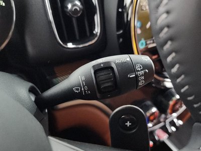 2023 MINI COOPER S COUNTRYMAN 缩略图 30