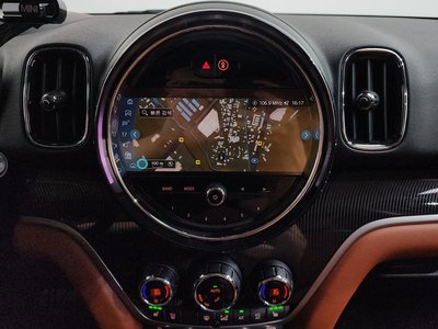 2023 MINI COOPER S COUNTRYMAN 缩略图 18