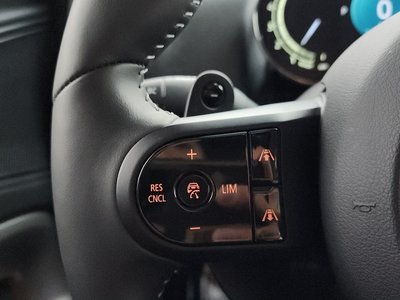 2023 MINI COOPER S COUNTRYMAN 缩略图 22