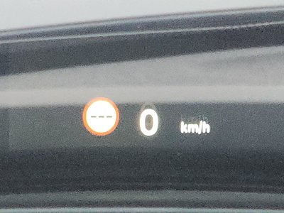 2023 MINI COOPER S COUNTRYMAN 缩略图 32
