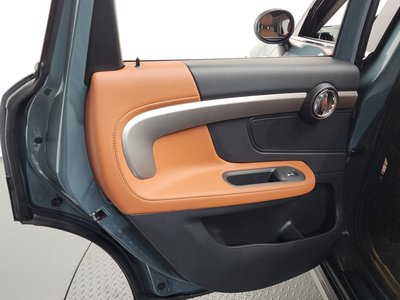 2023 MINI COOPER S COUNTRYMAN 缩略图 15