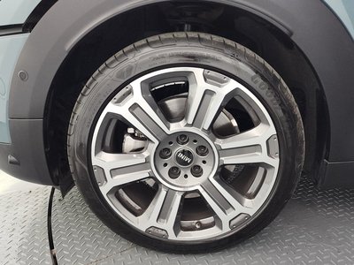 2023 MINI COOPER S COUNTRYMAN 照片 6