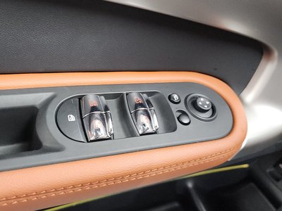 2023 MINI COOPER S COUNTRYMAN 缩略图 34