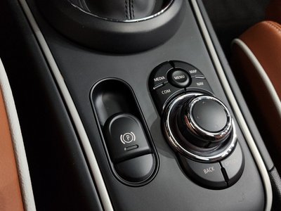2023 MINI COOPER S COUNTRYMAN 缩略图 27