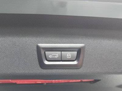 2023 MINI COOPER S COUNTRYMAN 缩略图 24