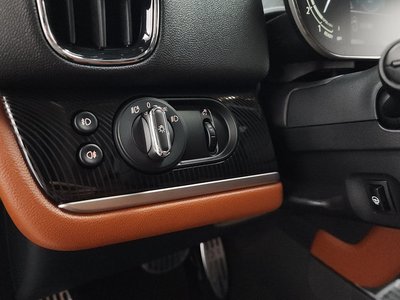 2023 MINI COOPER S COUNTRYMAN 缩略图 29
