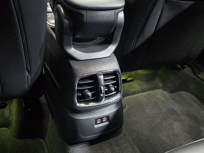 2022 MINI COOPER COUNTRYMAN 缩略图 27
