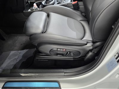2022 MINI COOPER COUNTRYMAN 缩略图 28
