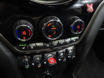 2022 MINI COOPER COUNTRYMAN 缩略图 32