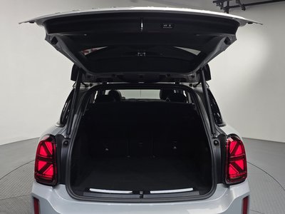 2022 MINI COOPER COUNTRYMAN 缩略图 24