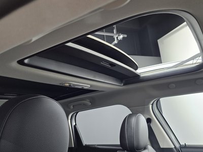 2022 MINI COOPER COUNTRYMAN 缩略图 22
