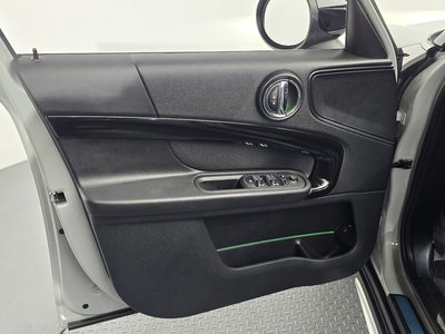 2022 MINI COOPER COUNTRYMAN 缩略图 14
