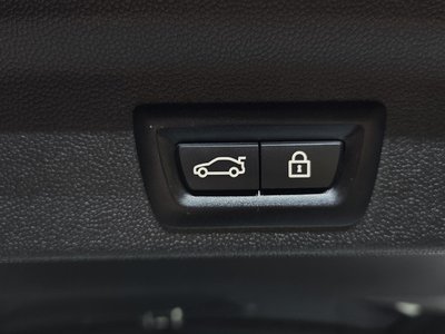 2022 MINI COOPER COUNTRYMAN 缩略图 23