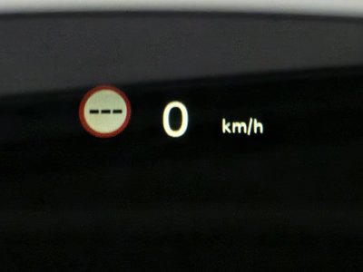 2022 MINI COOPER COUNTRYMAN 缩略图 29