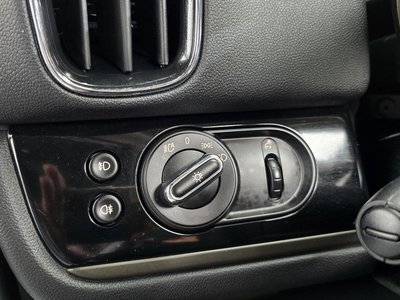 2022 MINI COOPER COUNTRYMAN 缩略图 26