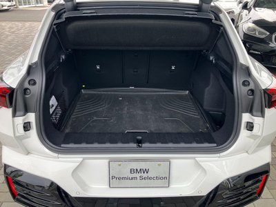 2024 BMW X2 thumbnail 72