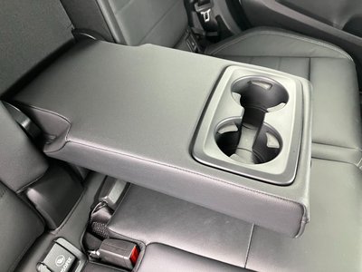 2024 BMW X2 thumbnail 71