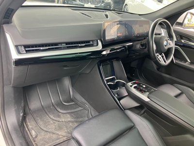 2024 BMW X2 thumbnail 68