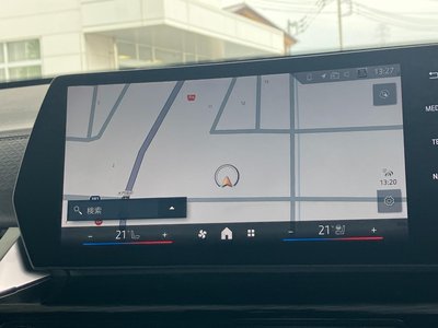 2024 BMW X2 thumbnail 14