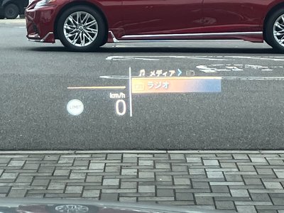 2024 BMW X2 thumbnail 19