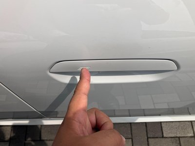 2024 BMW X2 thumbnail 21