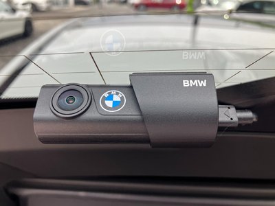 2024 BMW X2 thumbnail 42