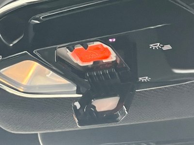 2024 BMW X2 thumbnail 37