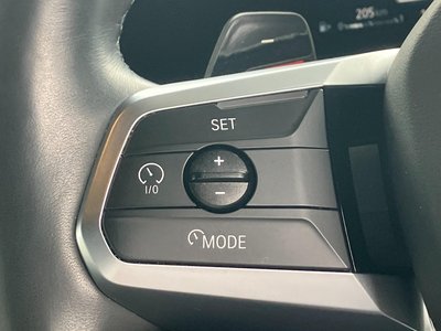 2024 BMW X2 thumbnail 18