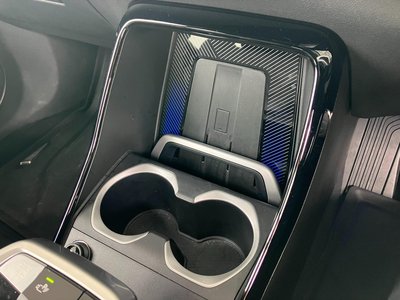2024 BMW X2 thumbnail 24