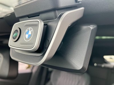 2024 BMW X2 thumbnail 41