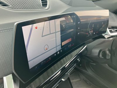 2024 BMW X2 thumbnail 43
